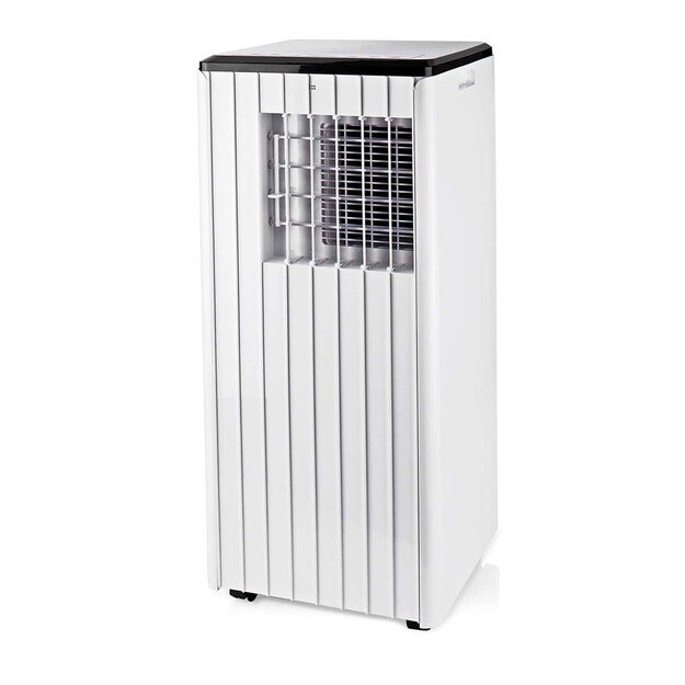 Nedis WIFIACMB3WT9 portable air conditioner 65 dB White 6