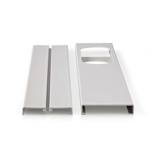 Nedis WIFIACMB3WT9 portable air conditioner 65 dB White 4