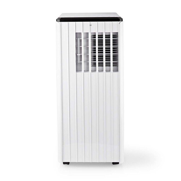Nedis WIFIACMB3WT9 portable air conditioner 65 dB White