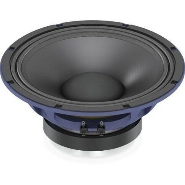 Turbosound TS-12W350/8W subwoofer 12  350W with protection