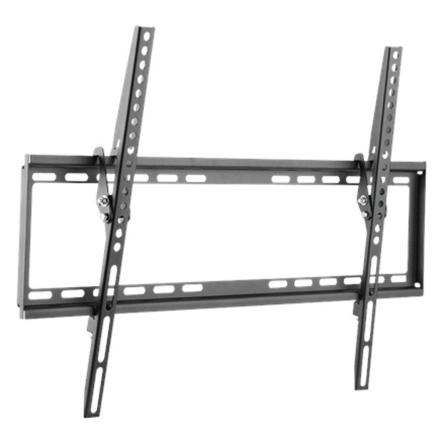 Logilink BP0039 TV Wall mount