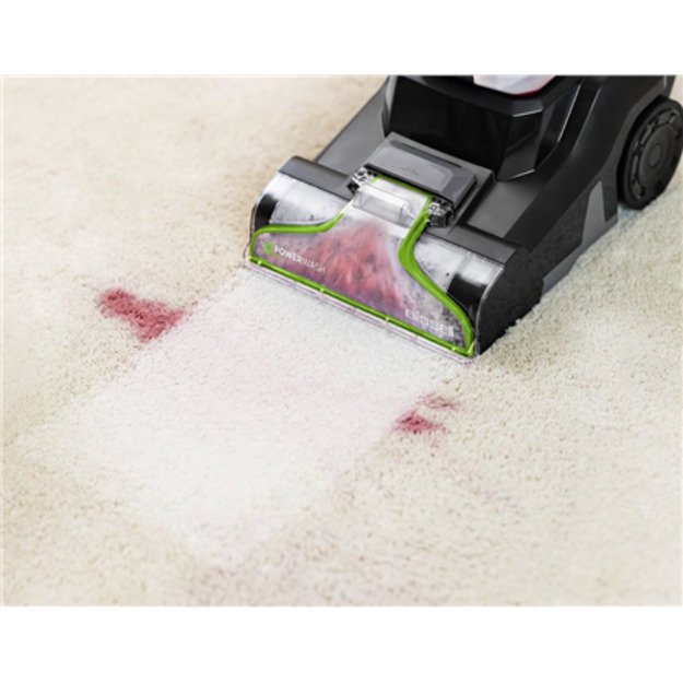 Bissell | PowerWash Pet