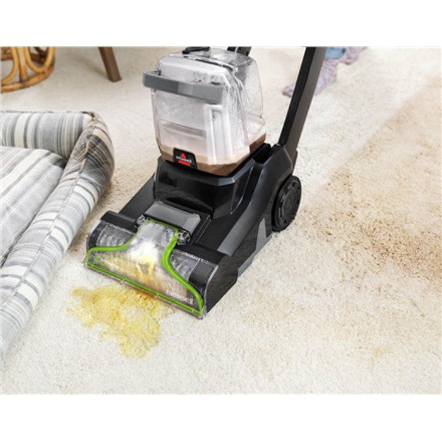 Bissell | PowerWash Pet