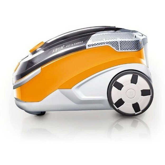 THOMAS AQUA+ PET  amp FAMILY 788568