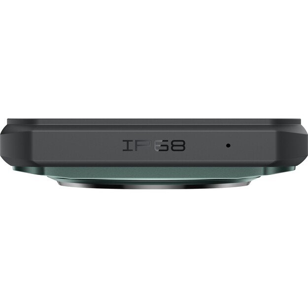 Smartphone Oukitel WP35 Pro 12/512 11000mAh DS. Green 1