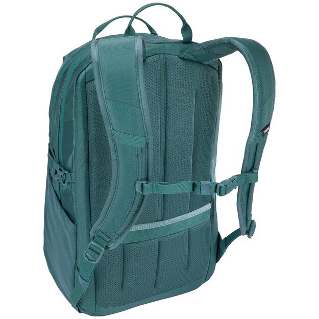 Thule EnRoute | Fits up to size 15.6   | Backpack | Mallard Green | Waterproof
