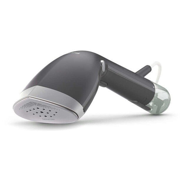 Philips | Garment steamer | STH7040/80 7000 Series | Handheld | 1500 W | 01/02 L | 28 g/min | Cashmere gray
