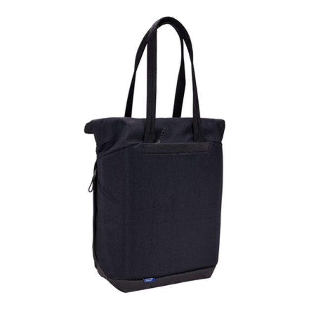 Thule | PARATB-3116 Paramount | Tote 22L | Tote bag | Black | Waterproof