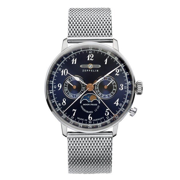 Zelmer ZCK7617W electric kettle 1.7 L White 2200 W 1