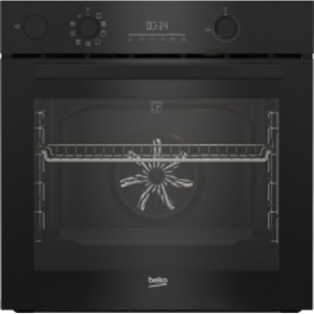 Oven BEKO BBIS17301BMP