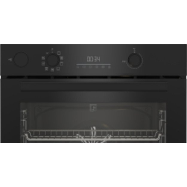 Oven BEKO BBIS17301BMP 4
