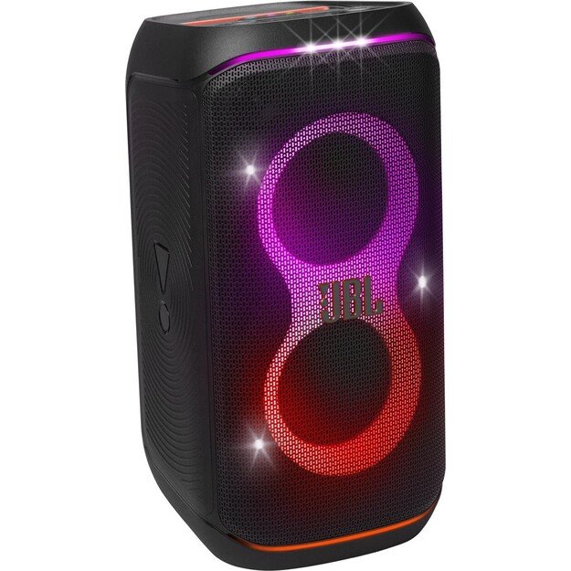 JBL Partybox Club120 black