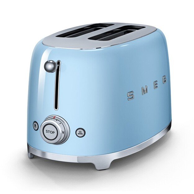 SMEG TSF01PBEU