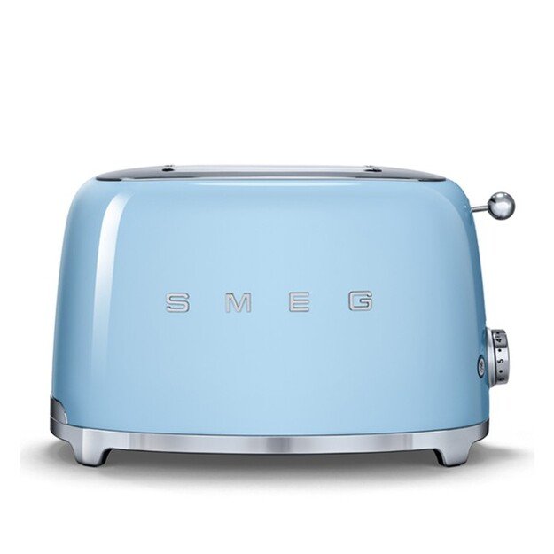 SMEG TSF01PBEU