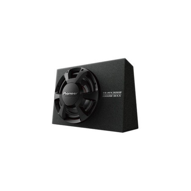 Pioneer subwoofer TS-WX306B