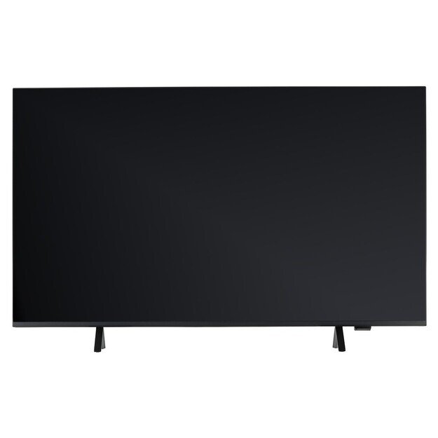 Philips Ambilight 55PUS8359 TV 139,7 cm (55 ) LED 4K Ultra HD Dolby Atmos Titan OS Black