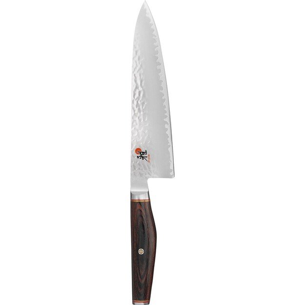 ZWILLING Miyabi 6000 MCT Steel 1 pc(s) Gyutoh knife