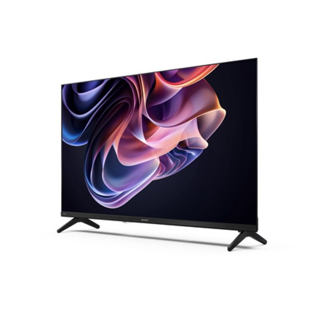 Sharp | 32HF2265E | 32 | Smart TV | Google TV