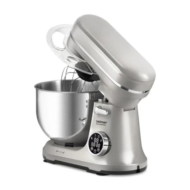 Zelmer ZKR1900 9