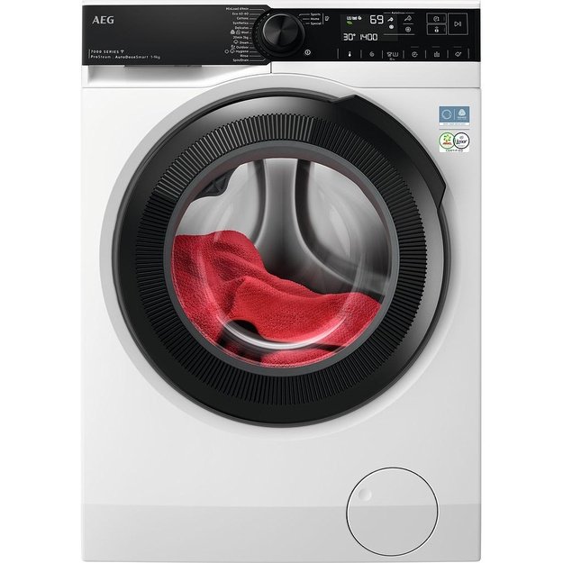 AEG LFR73944Q