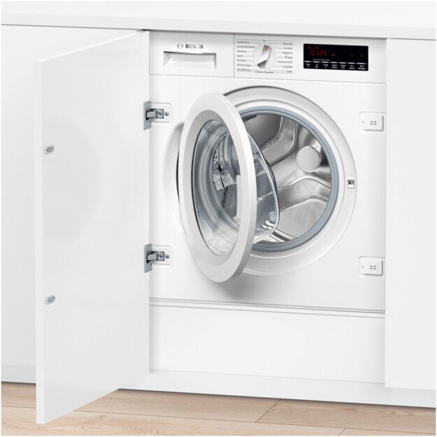 BOSCH WIW28443