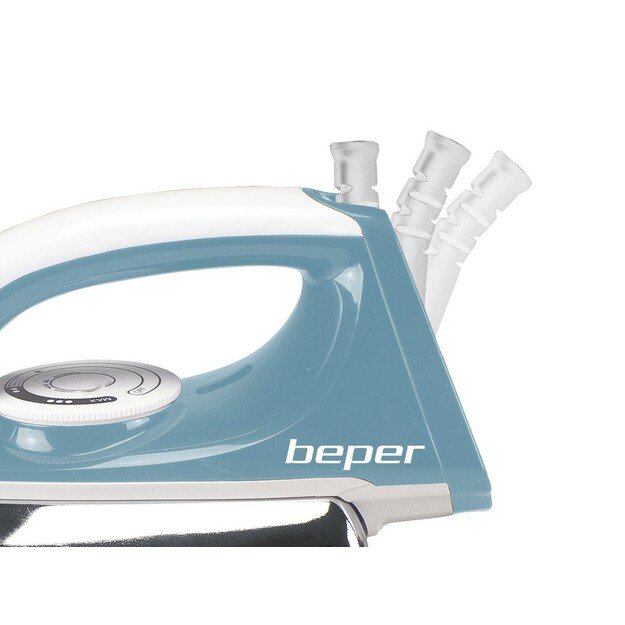 Beper P204FER250