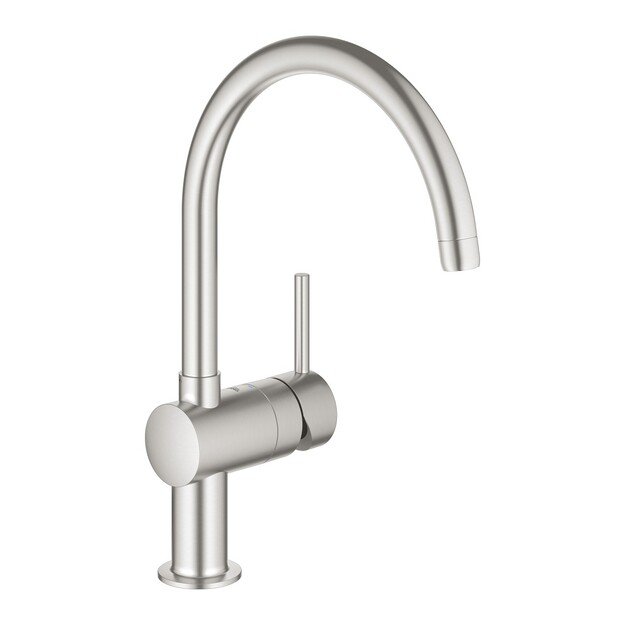 Virtuvinis mai&scaron;ytuvas Grohe MINTA 32917DC0