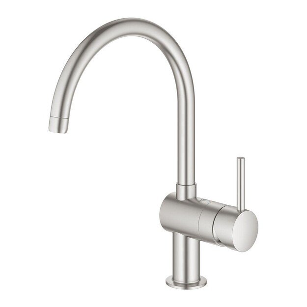 Virtuvinis mai&scaron;ytuvas Grohe MINTA 32917DC0