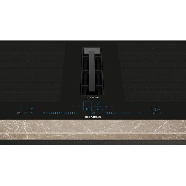 SIEMENS EX807NX68E