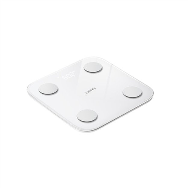 Xiaomi Body Composition Scale S400