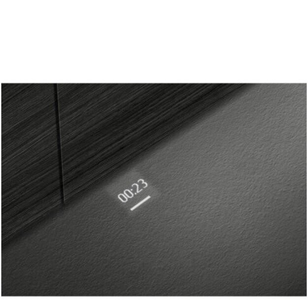 Įmontuojama Indaplovė SIEMENS SN87TX02CE