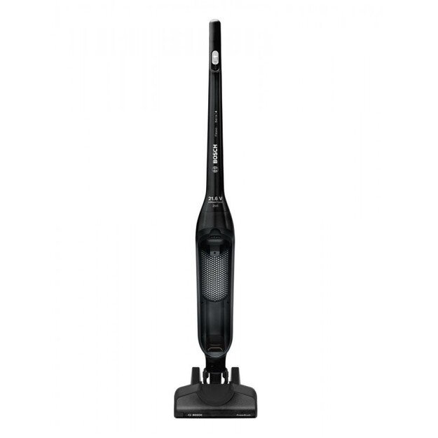 BOSCH BBH32101