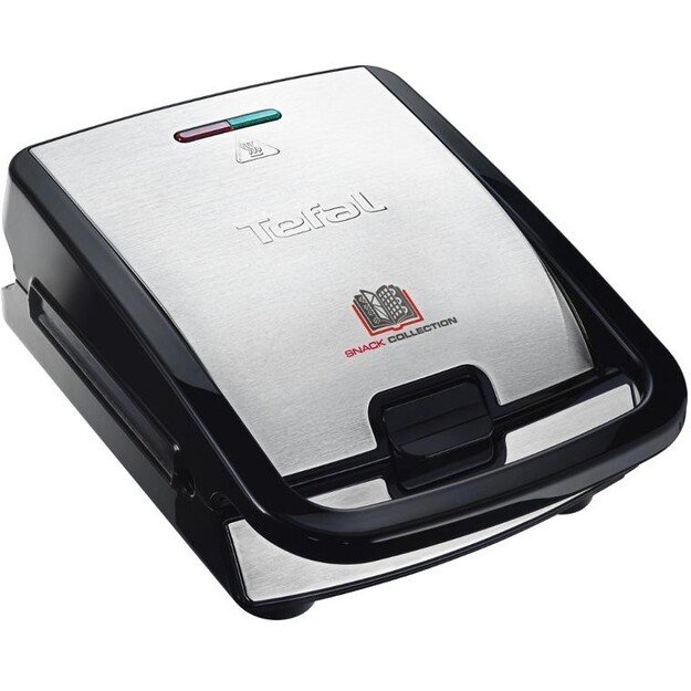 TEFAL SW854D16