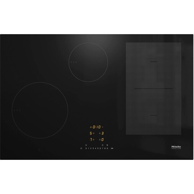 MIELE KM 7474 FL