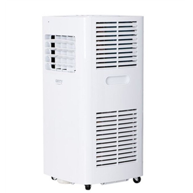 Camry CR 7926 portable air conditioner 19.2 L 65 dB White