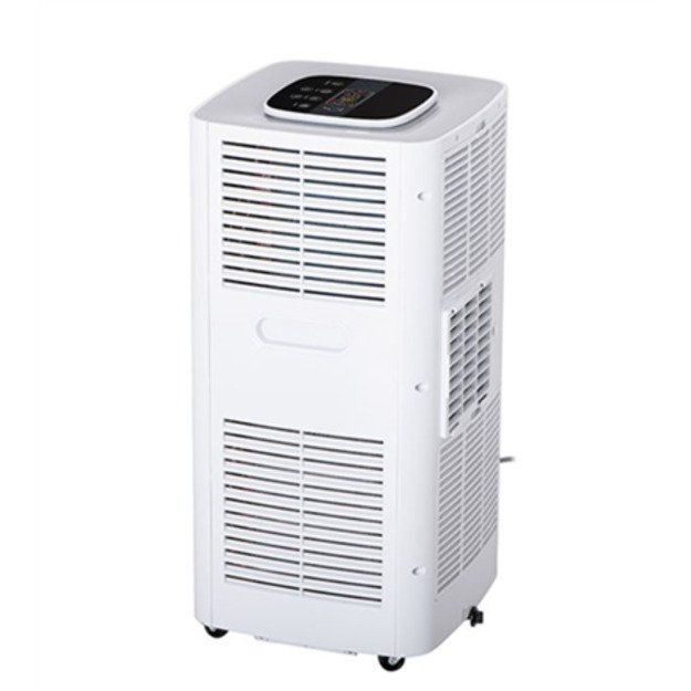 Camry CR 7926 portable air conditioner 19.2 L 65 dB White