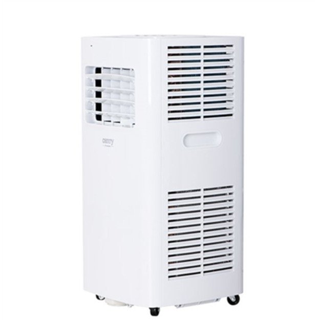 Camry CR 7926 portable air conditioner 19.2 L 65 dB White