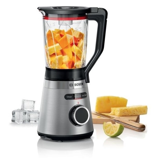 BOSCH MMB6382M