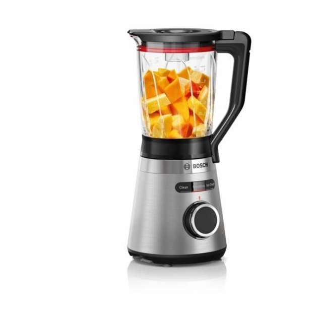 BOSCH MMB6382M