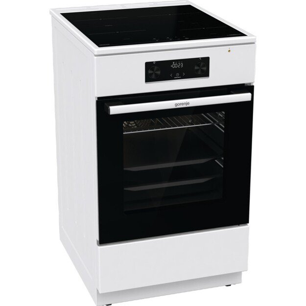 GORENJE GEIT5C60WPG