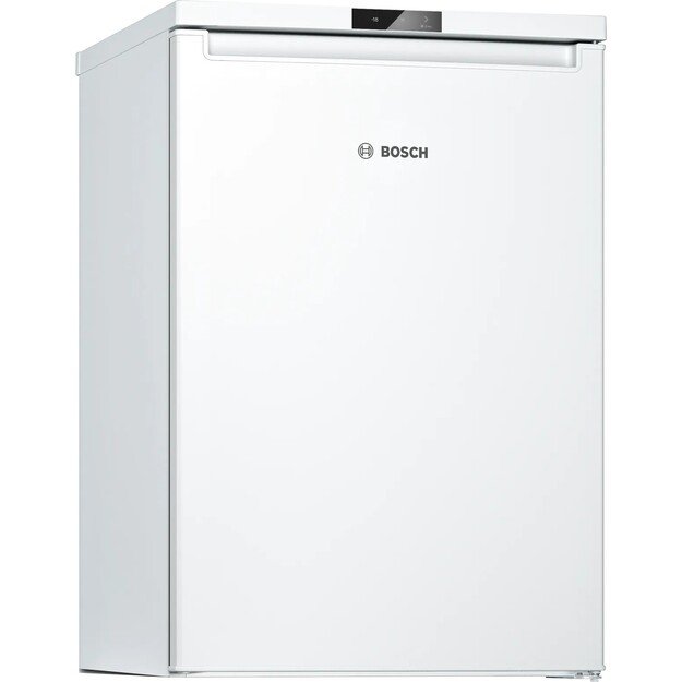 BOSCH GTV15NWEB