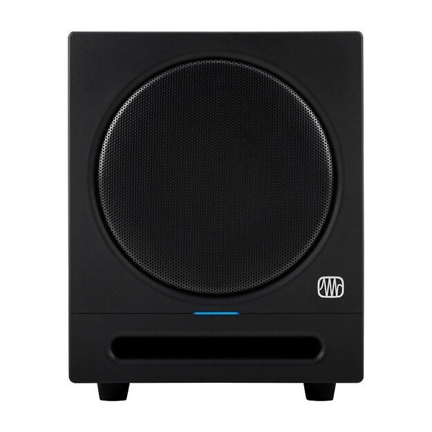 PreSonus Eris Sub8 BT - Subwoofer Active