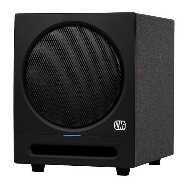 PreSonus Eris Sub8 BT - Subwoofer Active