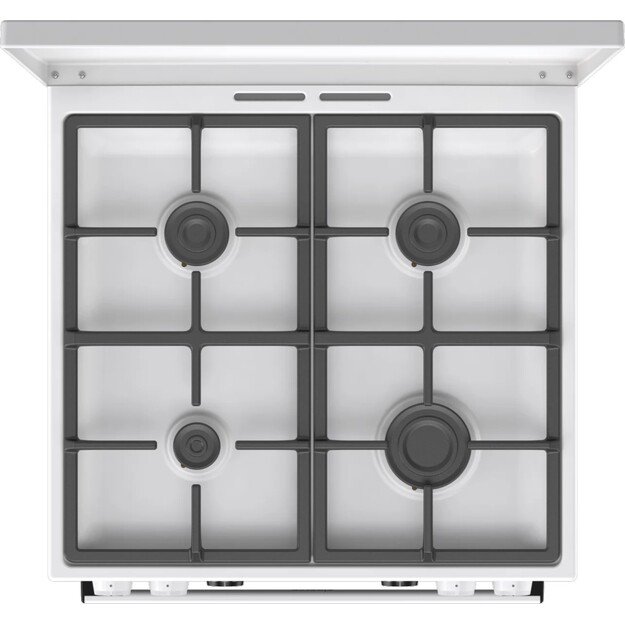 GORENJE GKS6C71WF 2