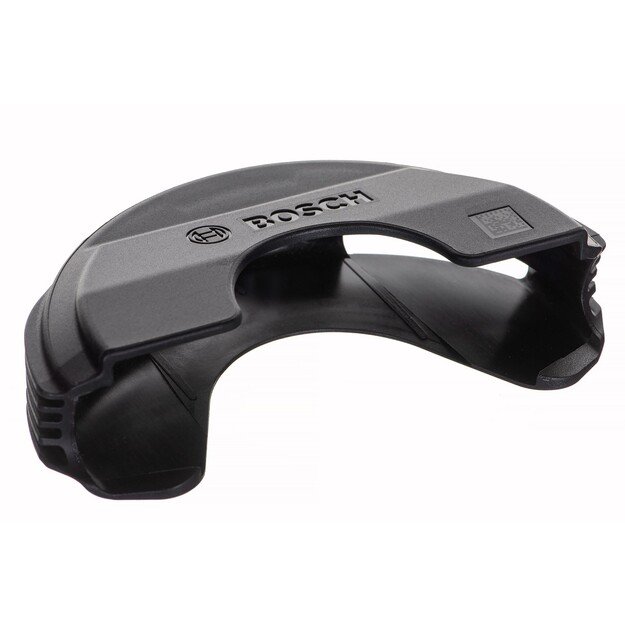 Kampinis &scaron;lifuoklis 125mm 1400W GWS 06017D0100 BOSCH 10