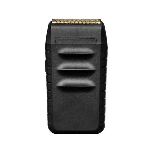 WAHL PROFESSIONAL VANISH SHAVER 08173-716 3