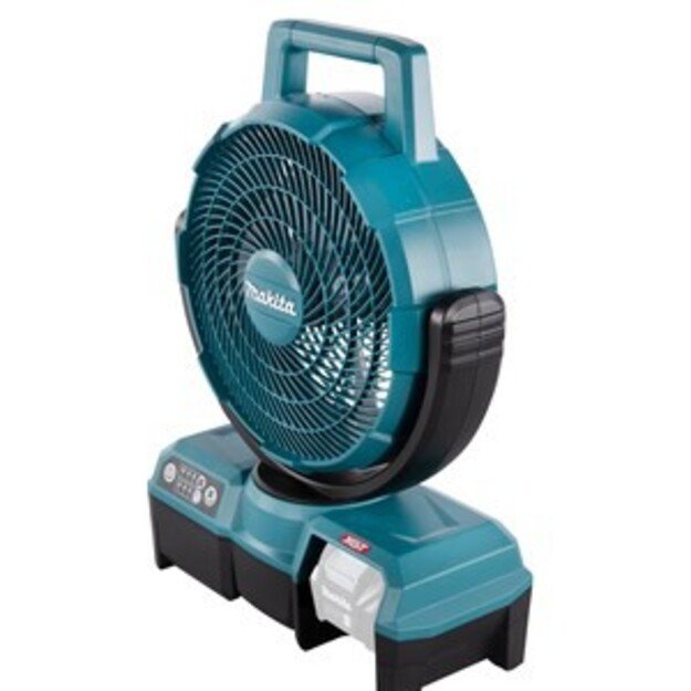MAKITA FAN 40V XGT CF001GZ 235mm