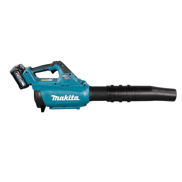 MAKITA. BLOWER 40V XGT UB001GZ
