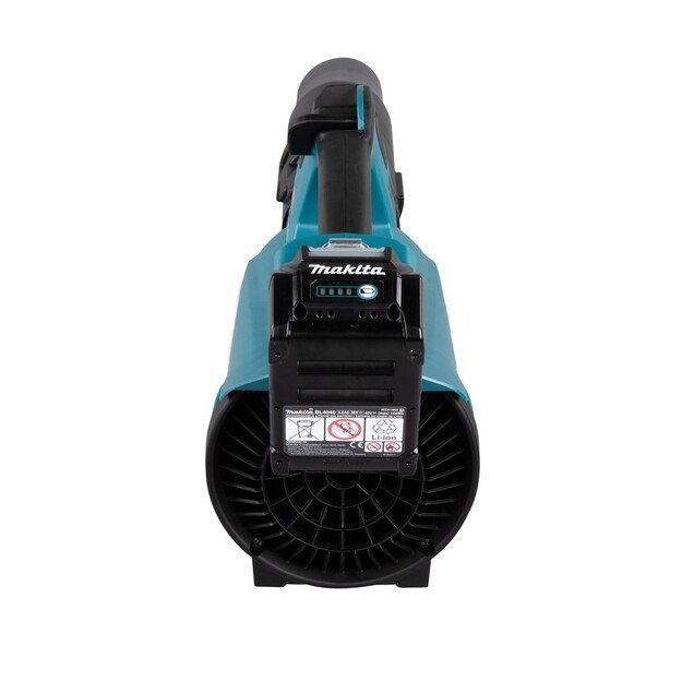 MAKITA. BLOWER 40V XGT UB001GZ