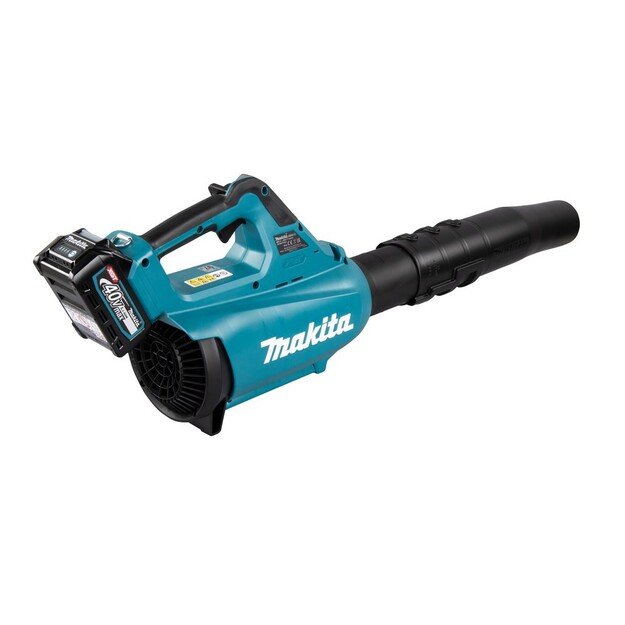 MAKITA. BLOWER 40V XGT UB001GZ